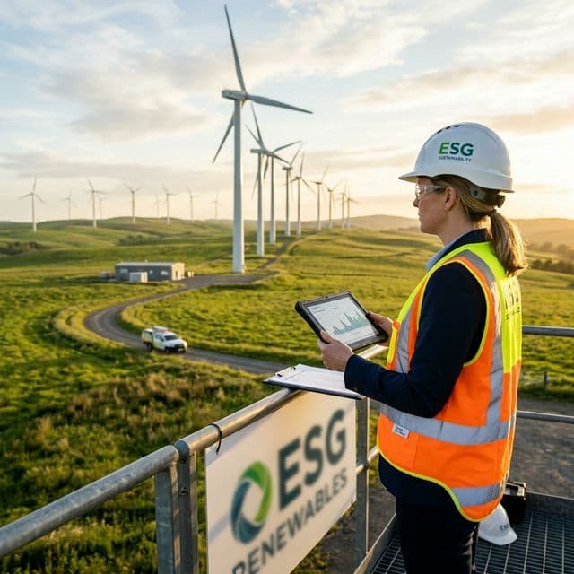 Protecting What Matters.