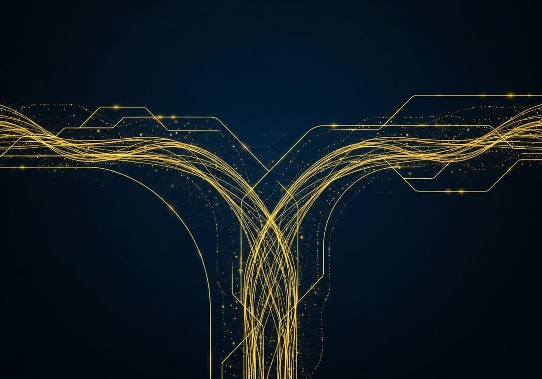 Data Engineer contract roles in the AI era