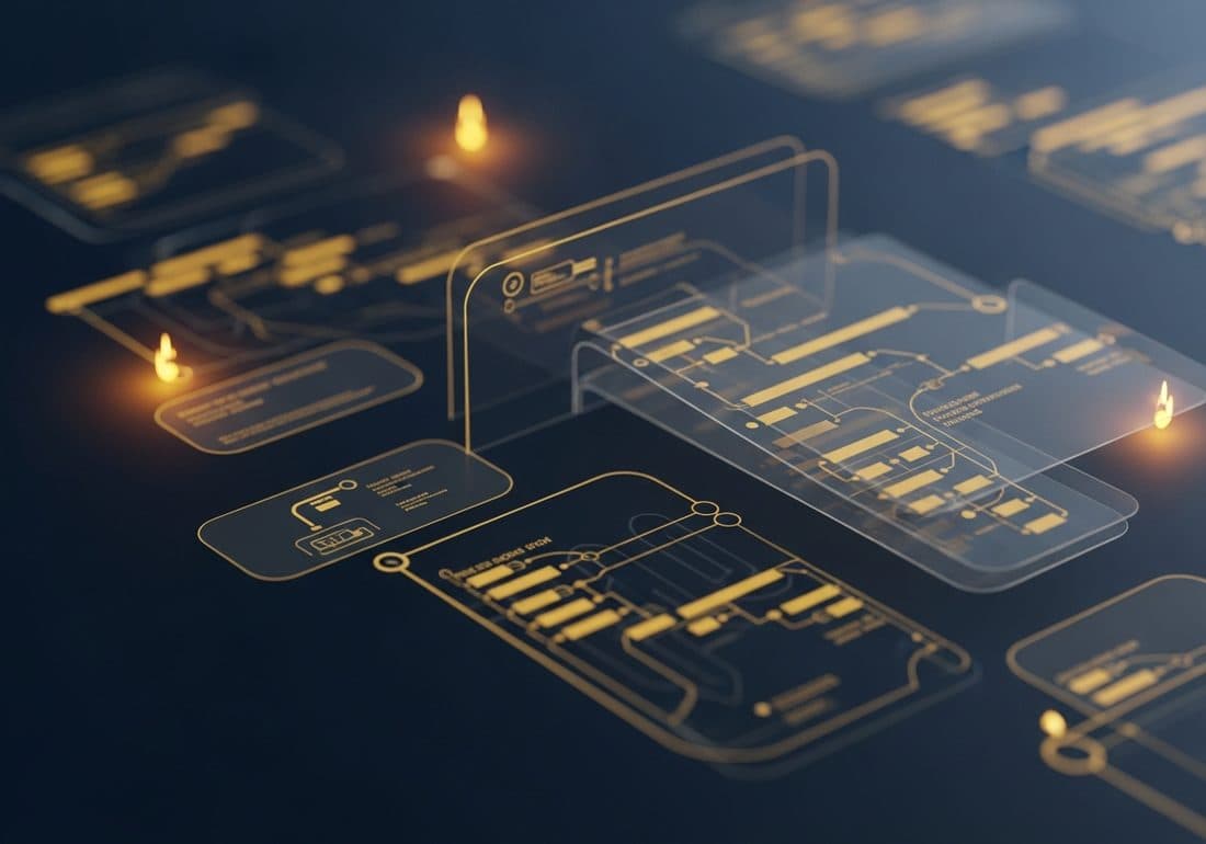 Project Manager contract roles in the AI era
